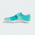 Adidas Adizero Throws